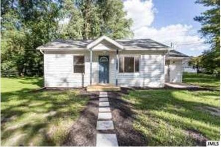 503 W Vandercook Dr, Jackson, MI 49203 - photo 1