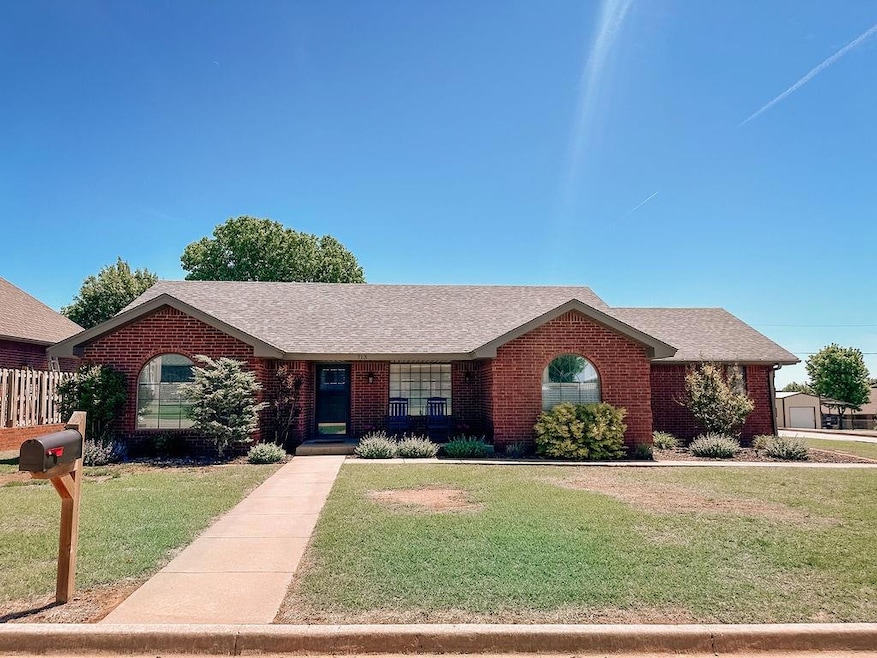 For Sale $285,000