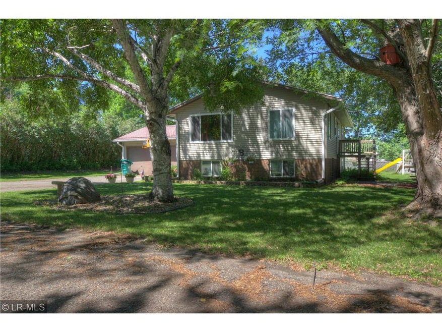 103 Birch Ave