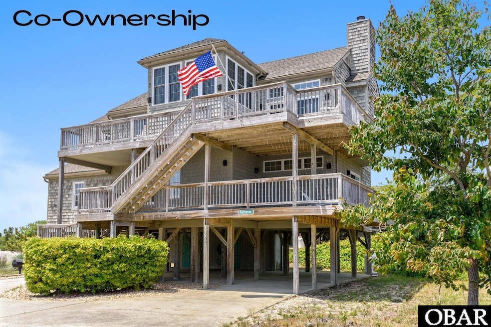 For Sale $70,000 • Co-Listing Agent