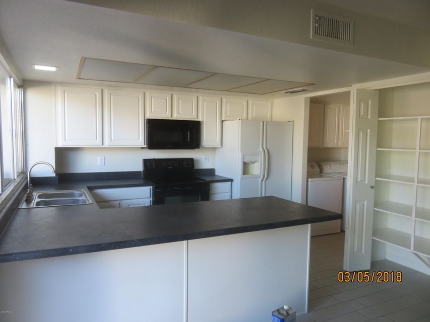new home (1)