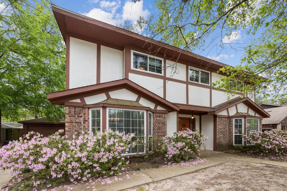 Sold • Co-Listing Agent