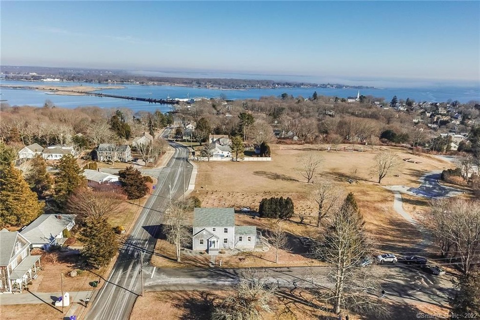 5 Harbor Ct, Groton, CT 06340 - photo 1