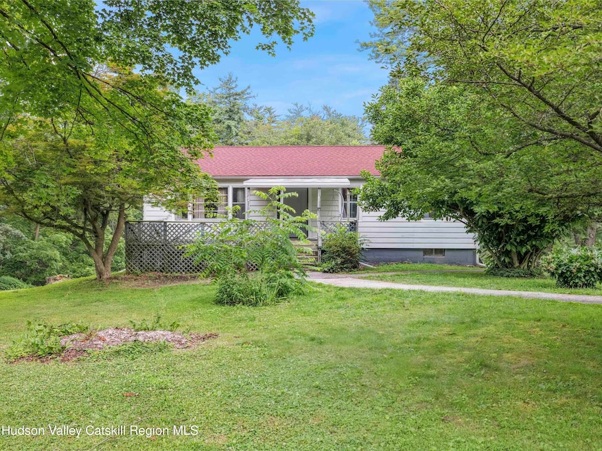 For Sale $370,000