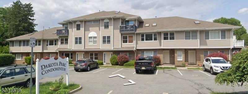 235 Dakota St unit 8, Paterson, NJ 07503 - photo 1