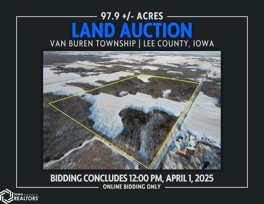 Sold $560,478