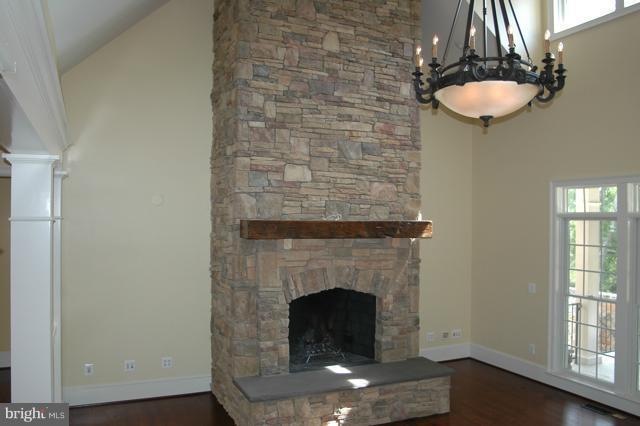 1 Persimmon Hill Farm Ln, Amissville, VA 20106 - photo 1