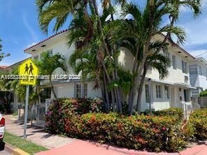 503 75th St unit 7504, Miami Beach, FL 33141 - photo 1