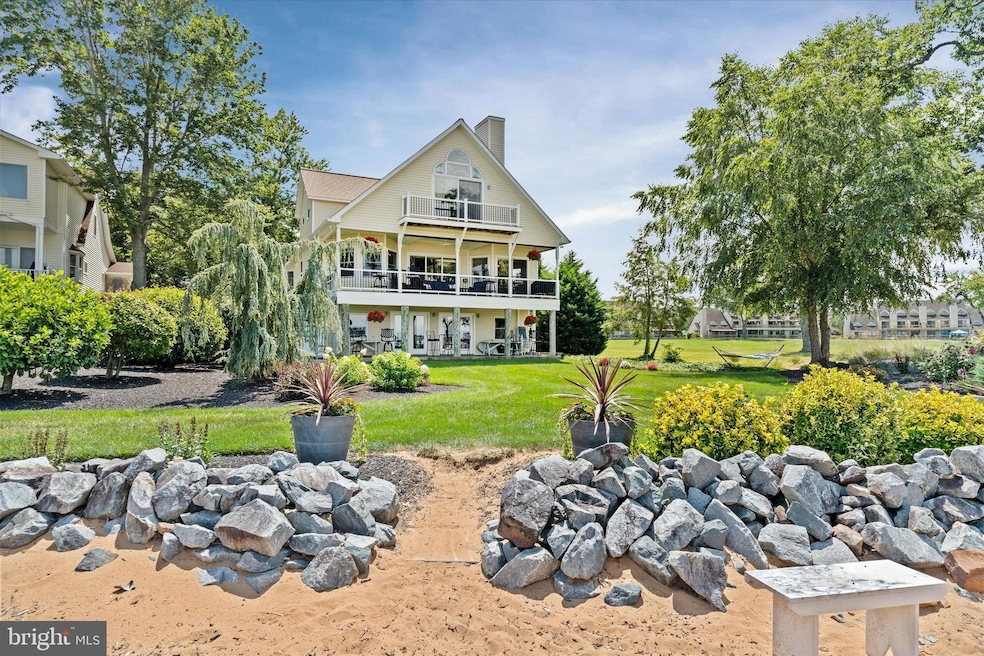 Under Contract $1,149,000