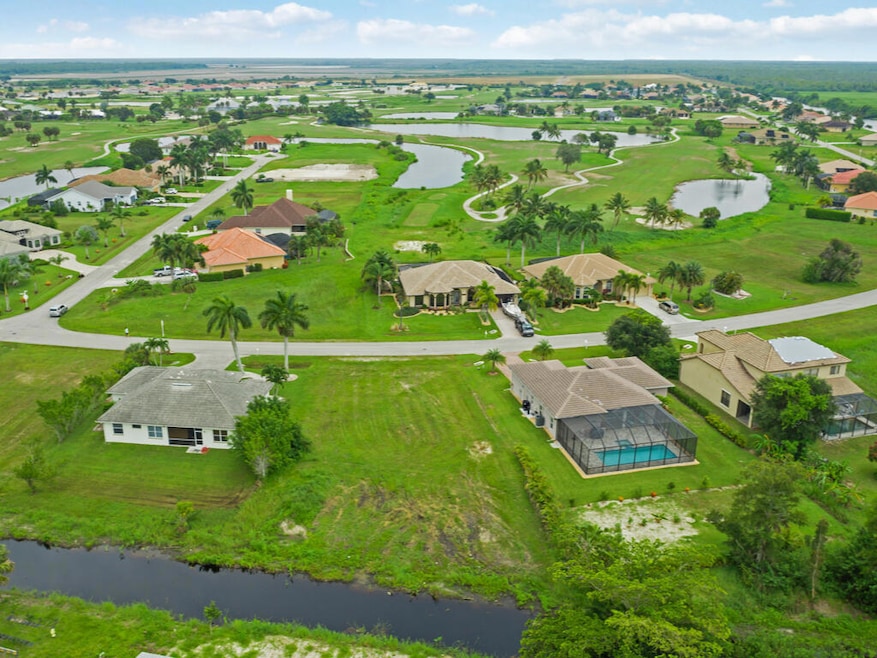 18313-royal-hammock-blvd-naples-fl-34114