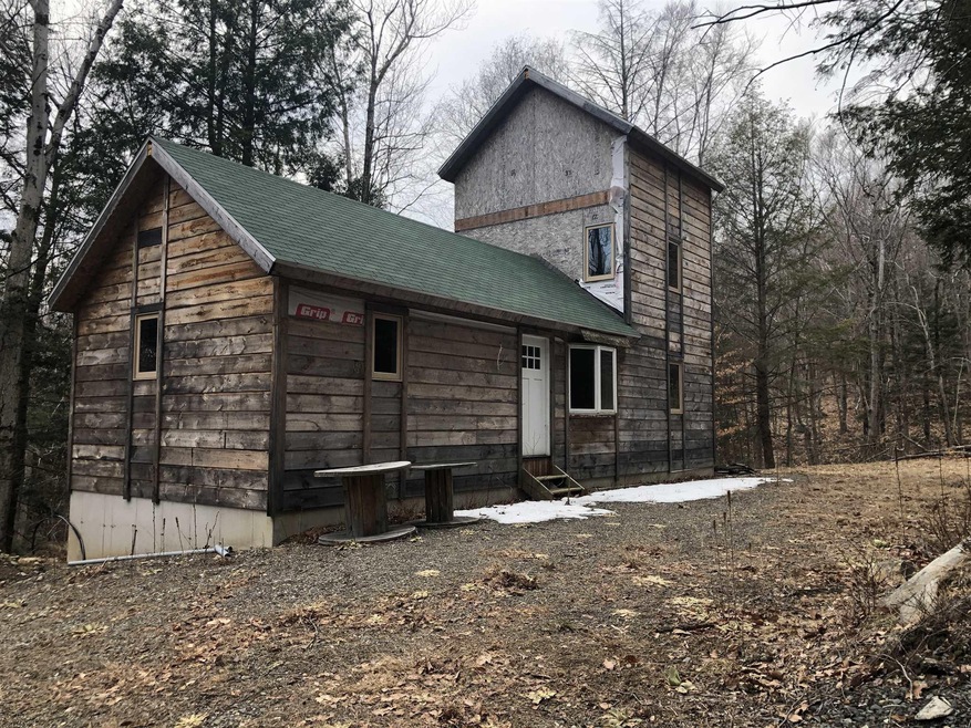 777 Garfield Rd, East Nassau, NY 12062 - photo 1