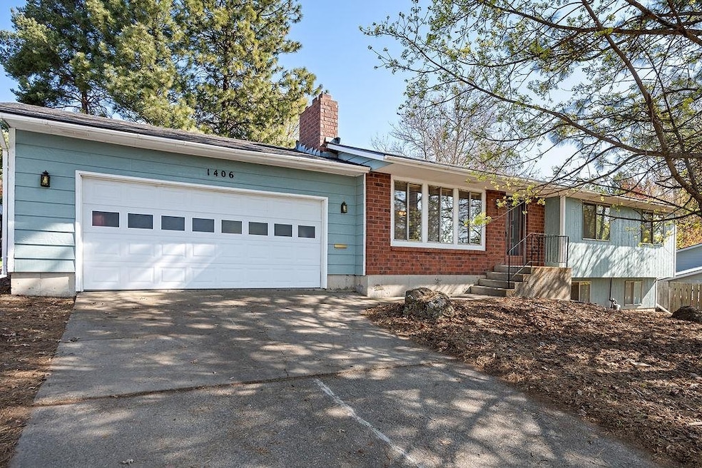 Sold $380,000