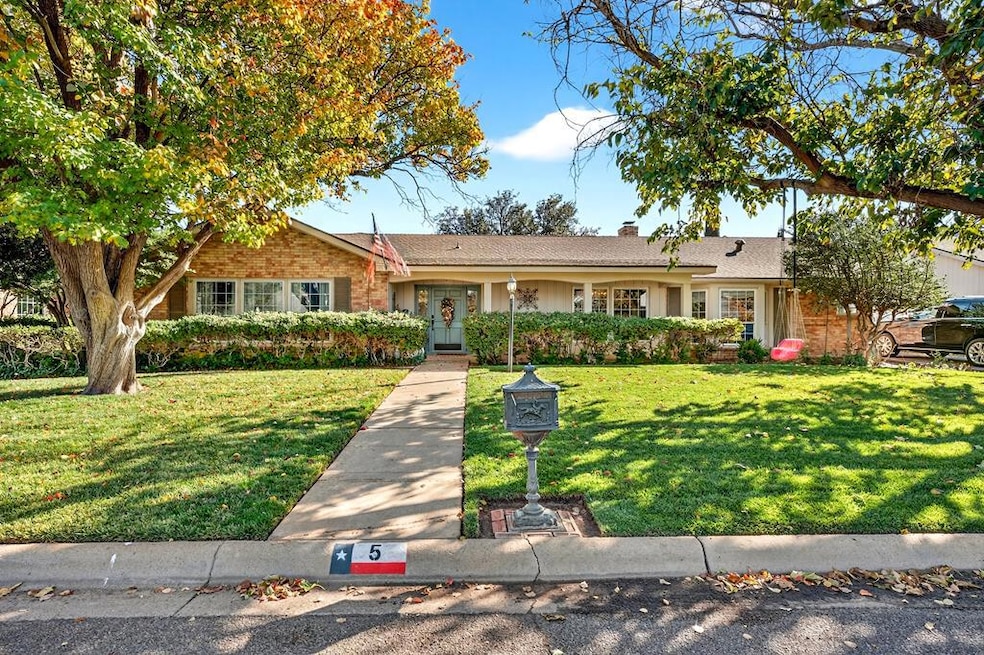 Under Contract $525,000