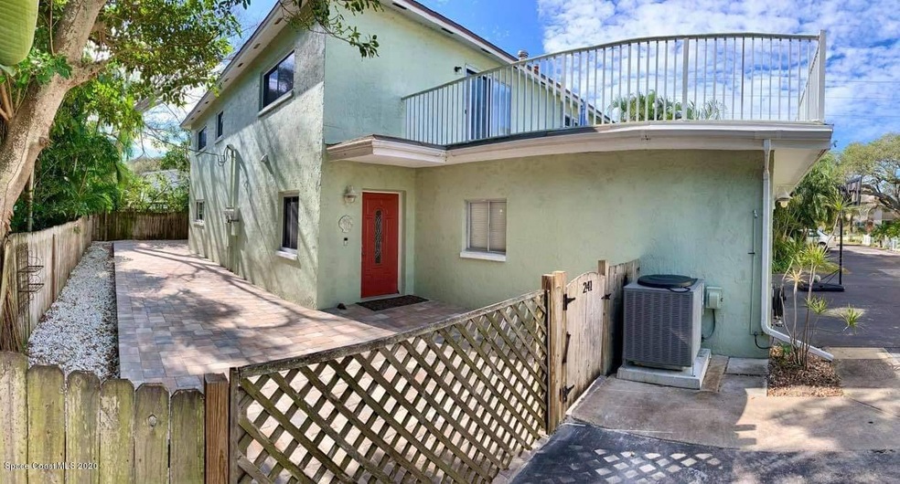 received_937883106731190 (1)