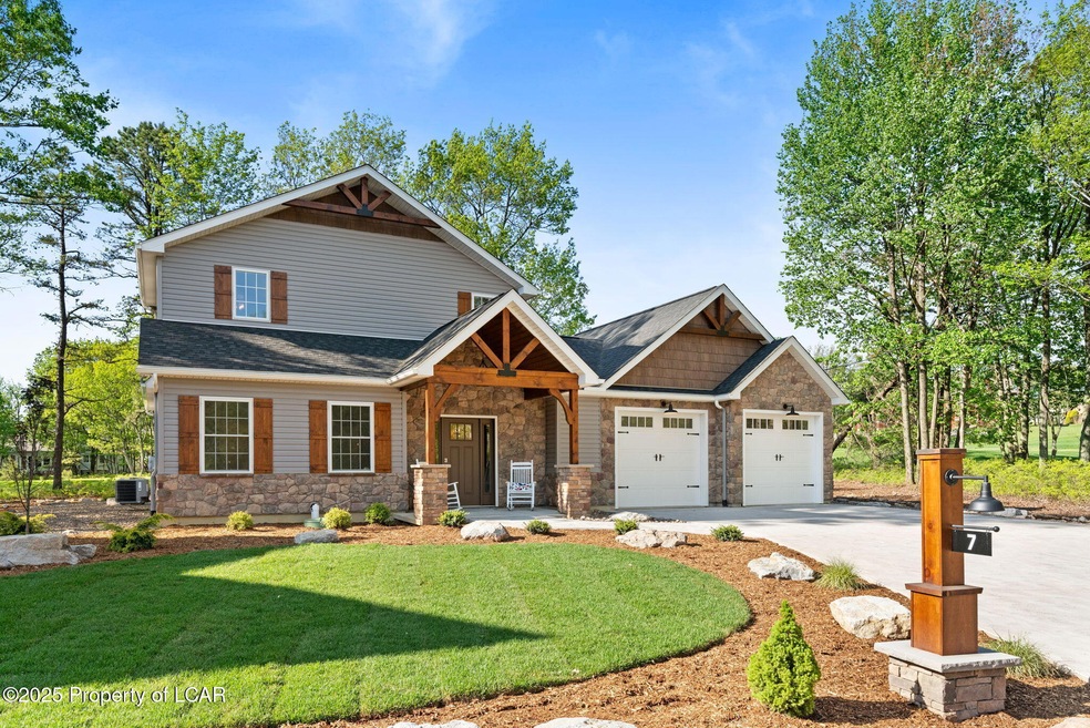 For Sale $549,000