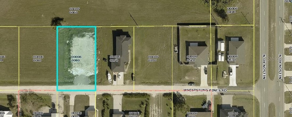 unlisted-address, Cape Coral, FL 33993 - photo 1