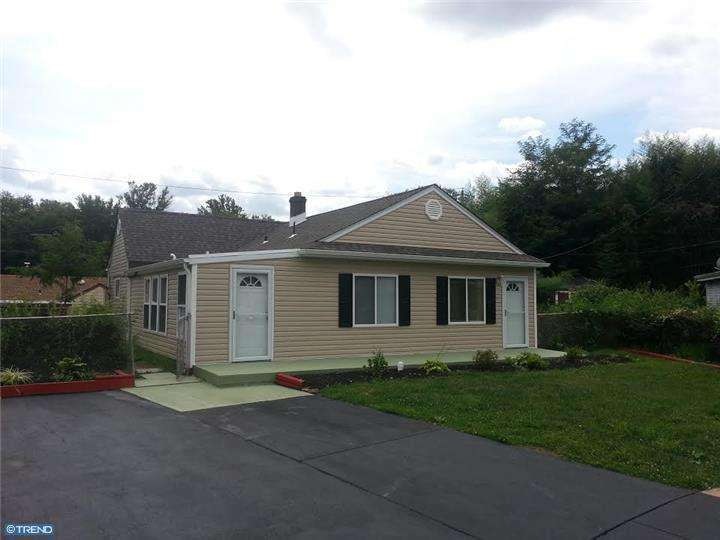 8 Oxford Ct, Wilmington, DE 19805 - photo 1