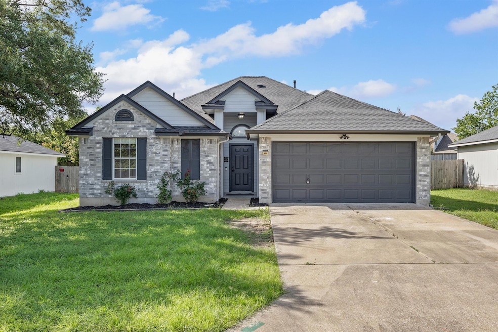 For Sale $340,000