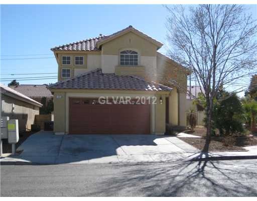 Property Photo.
