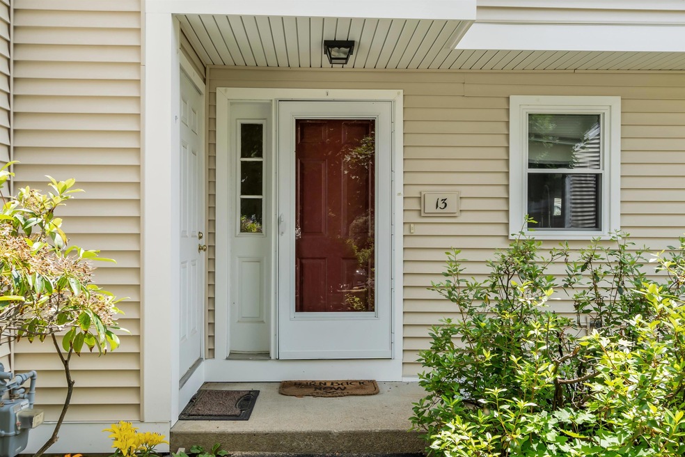 13 Modena Dr, Concord, NH 03303 - photo 1