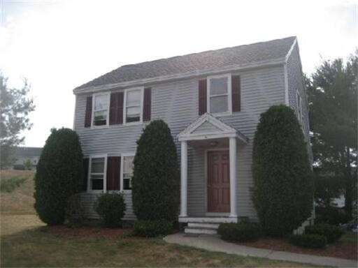 6 Warner Ln, Westminster, MA 01473 - photo 1