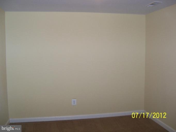 1261 Limit Ave, Baltimore, MD 21239 - photo 1