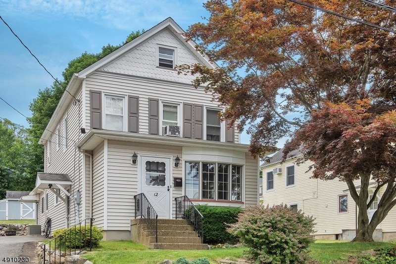 12 George St, Butler, NJ 07405 - photo 1