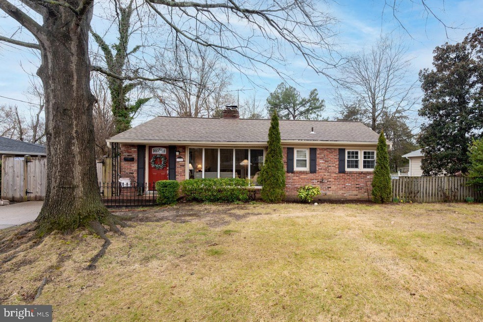 Sold $650,000 • Co-Listing Agent