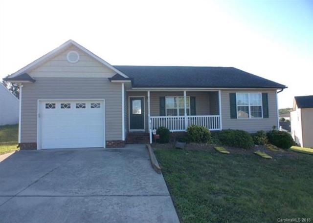 5119 Hildreth Ct, Concord, NC 28025 - photo 1