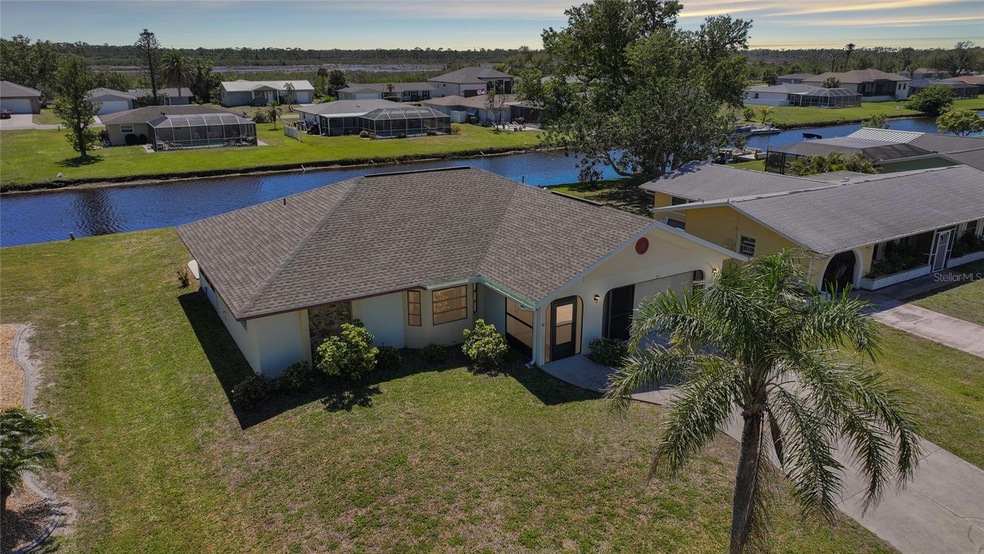 Sold $250,000
