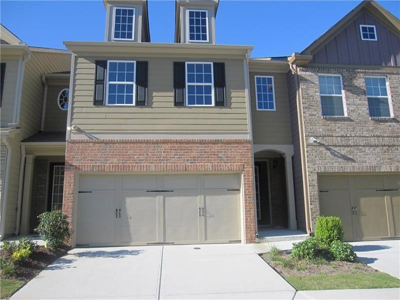 2645 Sardis Chase Ct, Buford, GA 30519 - photo 1