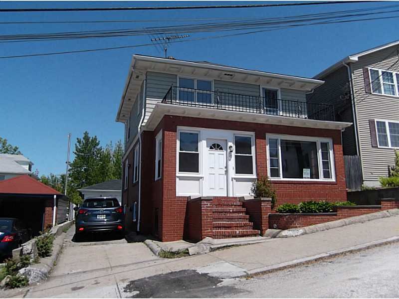 10 Loreto St, Providence, RI 02904 - photo 1