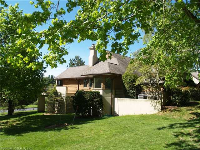 Exterior Front. Glorious End Unit w/Views, Ranch S