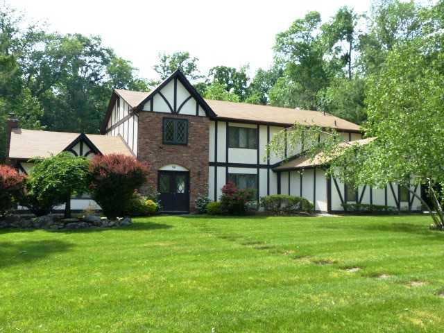 12 White Birch Ct, New City, NY 10956 - photo 1