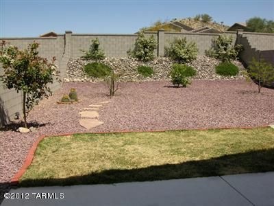 big-yard