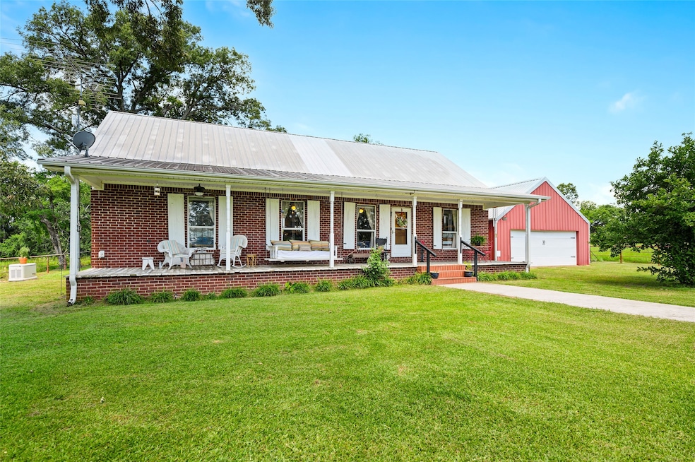 For Sale $230,000