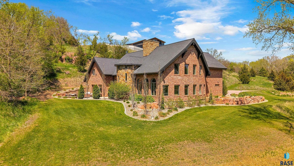 For Sale $1,590,000 • Co-Listing Agent