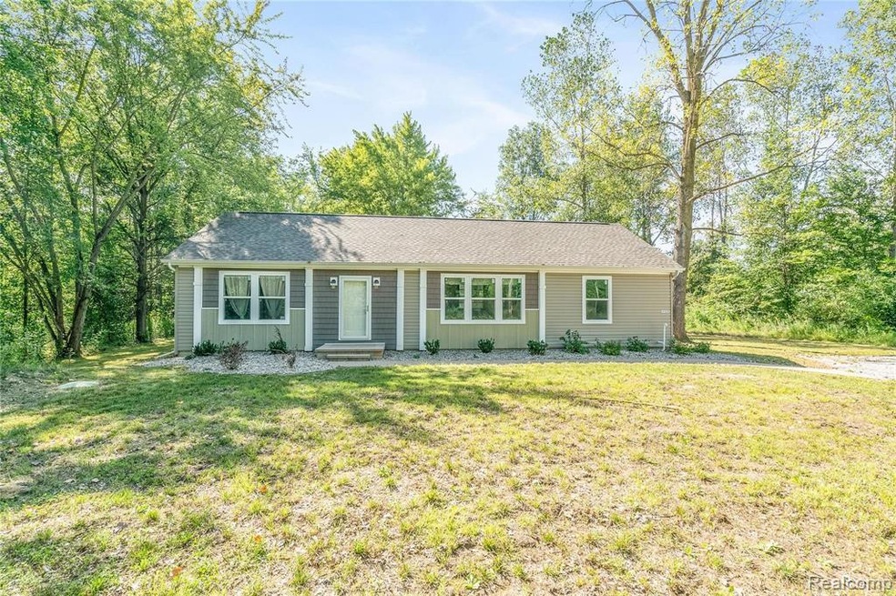 24326 Sumpter Rd-3111.jpg