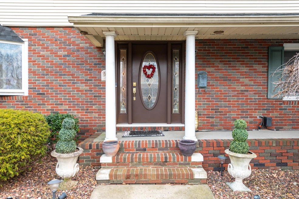 1 Anne Terrace, South Amboy, NJ 08879 - photo 1