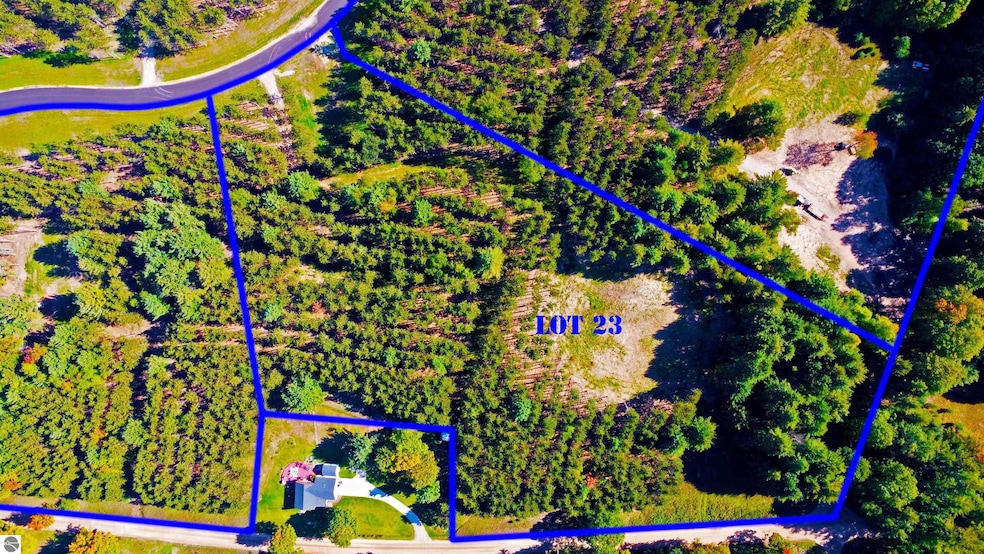 Sold $235,000