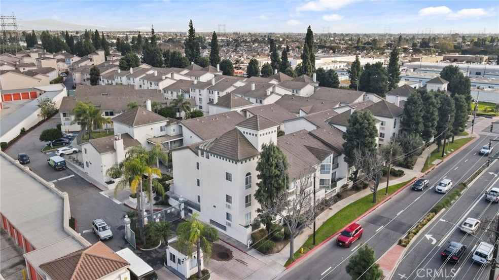 Sold $406,000 • Co-Listing Agent