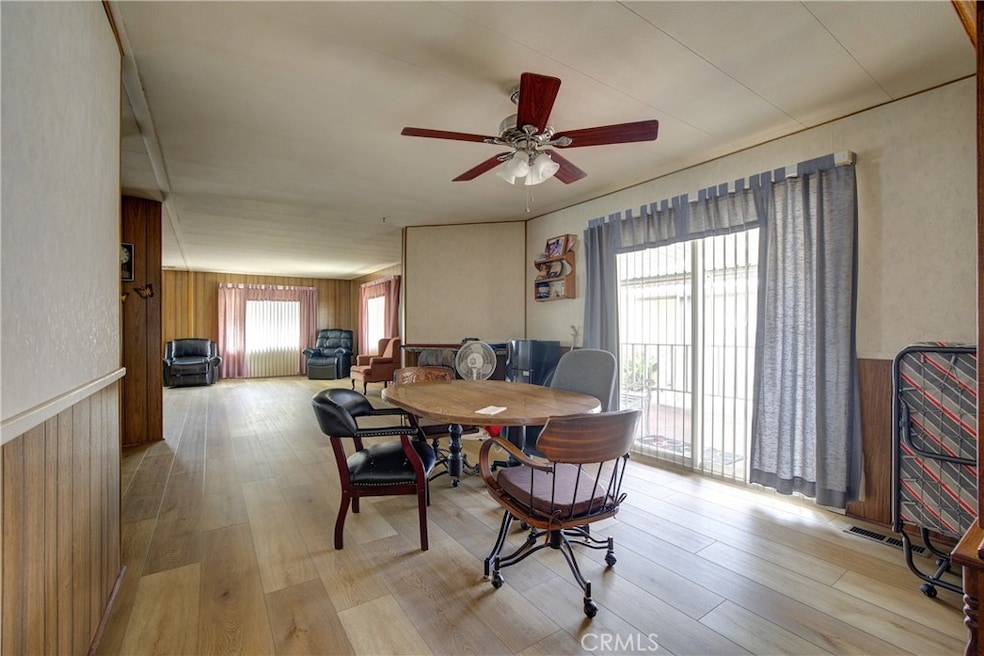 3700 Buchanan Ave unit 133, Riverside, CA 92503 - photo 1