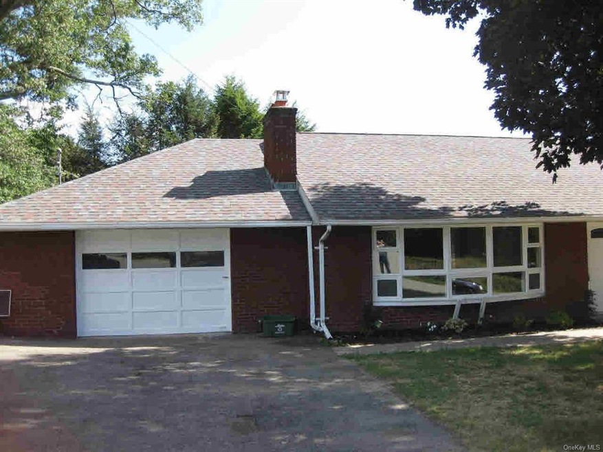 4 Roman Rd unit 1, Beacon, NY 12508 - photo 1