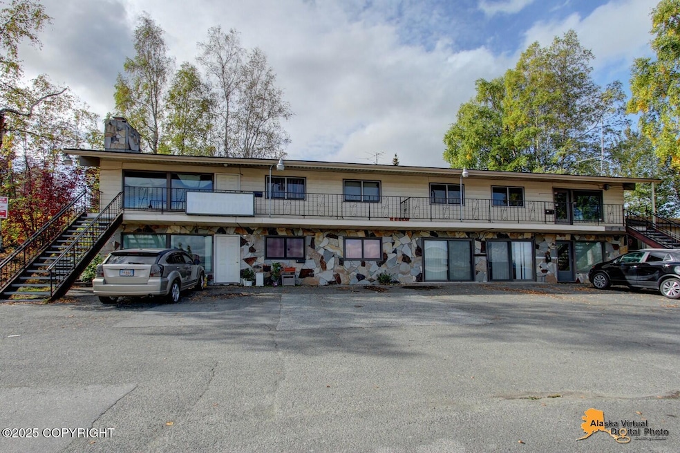 Sold • Co-Listing Agent