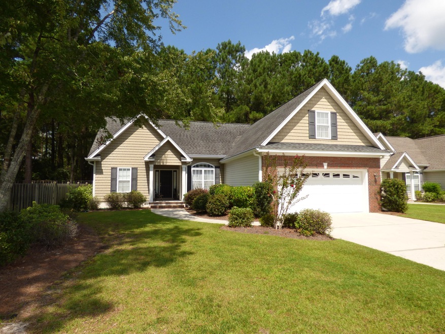67 Cedar Tree Lane