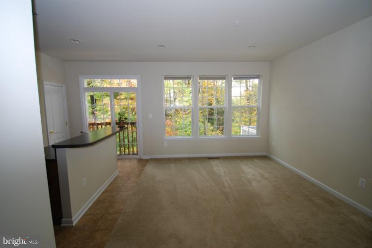 620 Tailgate Terrace, Hyattsville, MD 20785 - photo 1