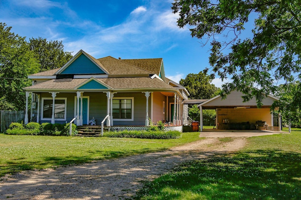 For Sale $184,000