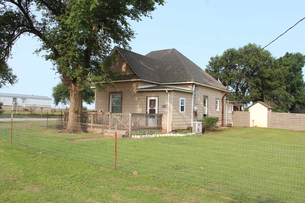 For Sale $85,000