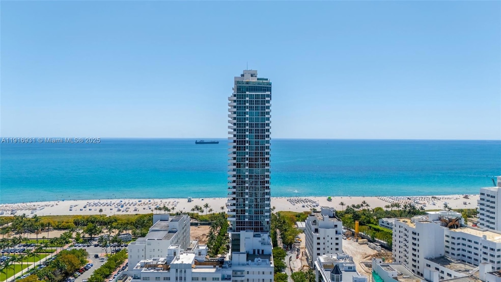The Setai unit 2902, Miami Beach, FL 33139 - photo 1