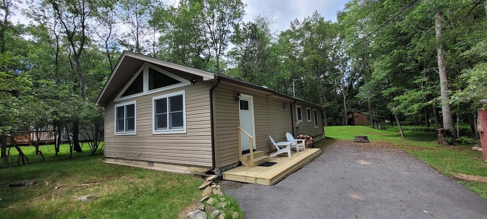 Sold $266,000